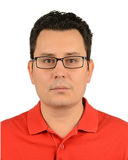 Kamil Armagan Gül