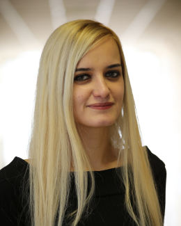 Gamze Çakır